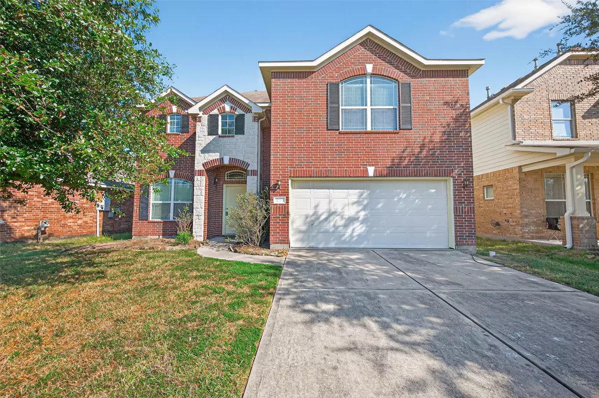Kingwood, TX 77339,21583 Rose Mill DR