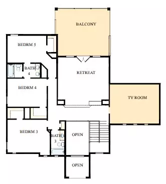 Montgomery, TX 77356,967 Boykin WAY