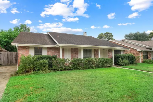 Spring, TX 77379,6907 Five Forks DR