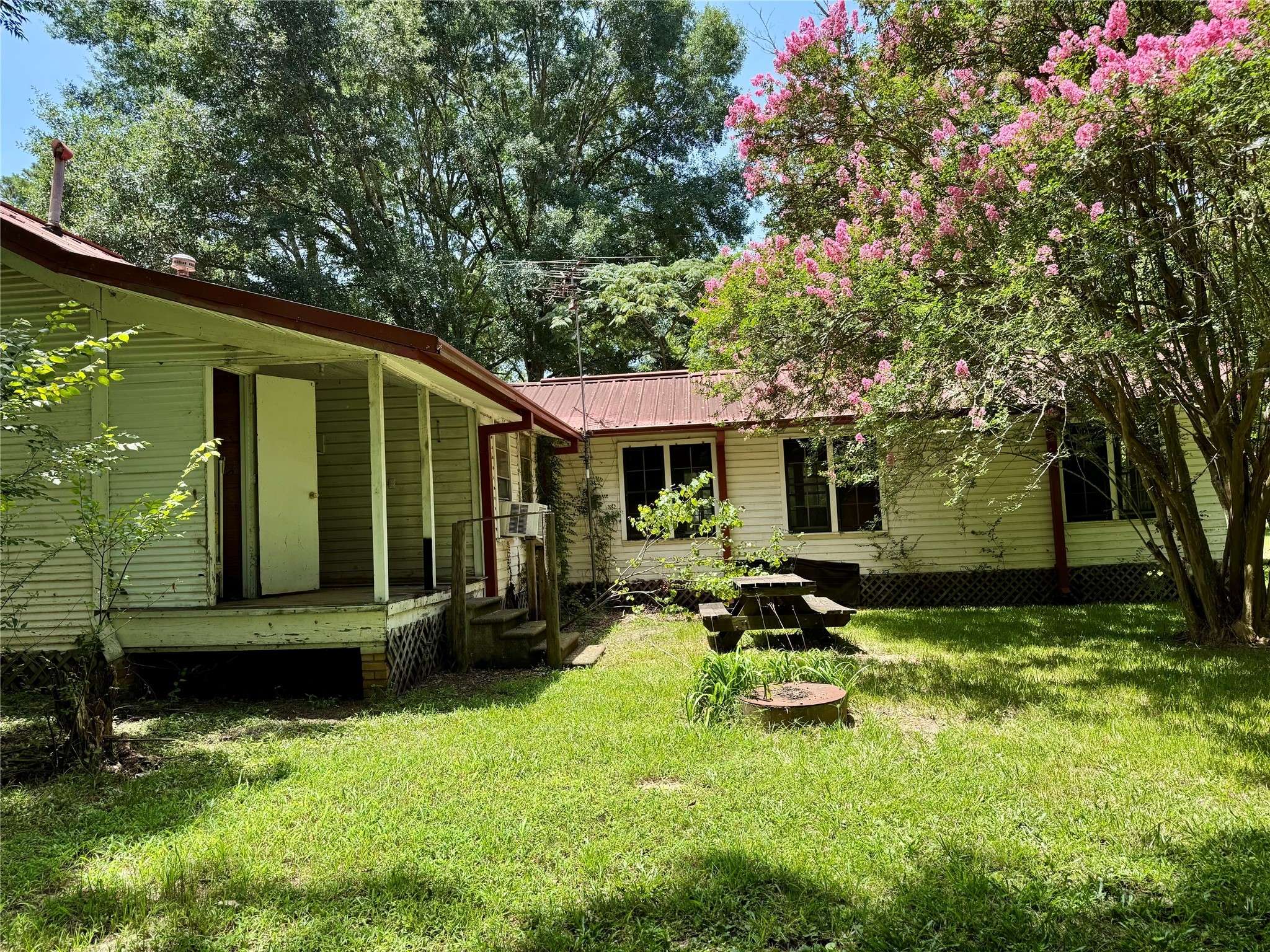 Livingston, TX 77351,193 Corry Jones