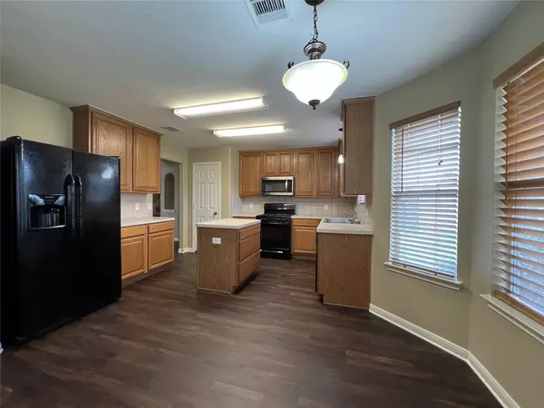 Katy, TX 77494,2703 Marquette TRL