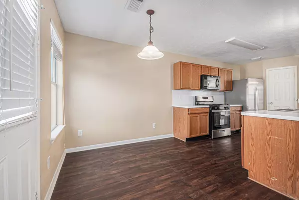 Houston, TX 77034,12935 Garlenda LN