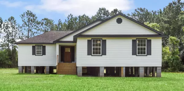 Winnie, TX 77665,43519 Interstate 10