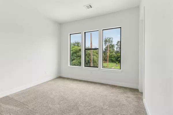 Houston, TX 77029,313 Tennessee ST