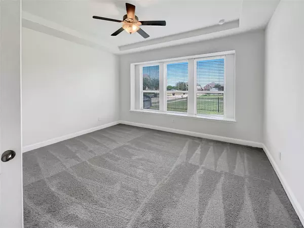 Pearland, TX 77581,3627 Bartlett Way DR