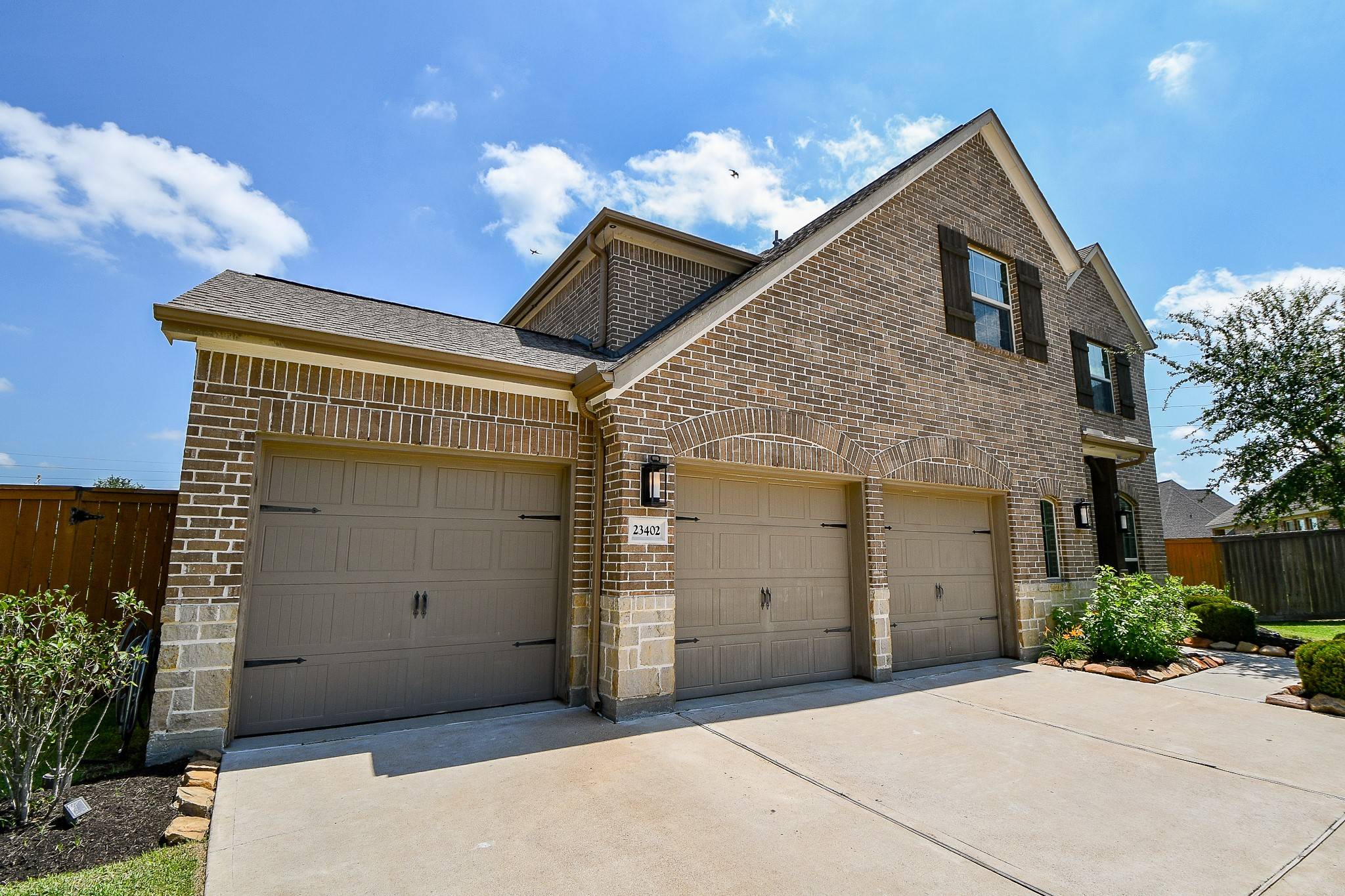 Katy, TX 77493,23402 Skylark Falls TRL