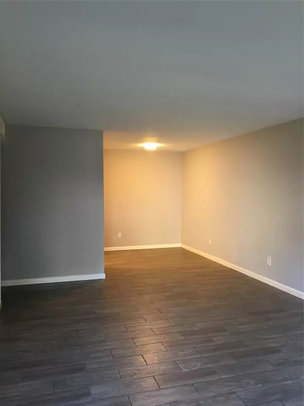 Houston, TX 77091,5625 Antoine DR #1005