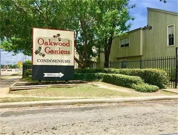 5625 Antoine DR #1005, Houston, TX 77091