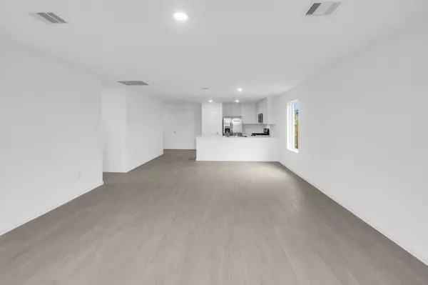 Crosby, TX 77532,1514 Rose Blush LN