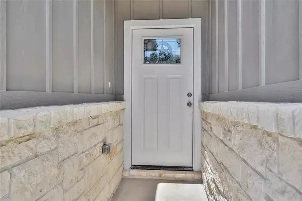 Willis, TX 77318,15029 Conroe Bay Boulevard