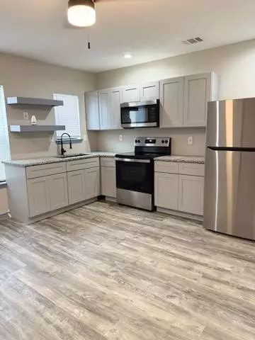 Houston, TX 77051,4346 Phlox ST #A