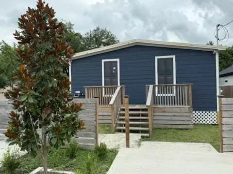 4346 Phlox ST #A, Houston, TX 77051