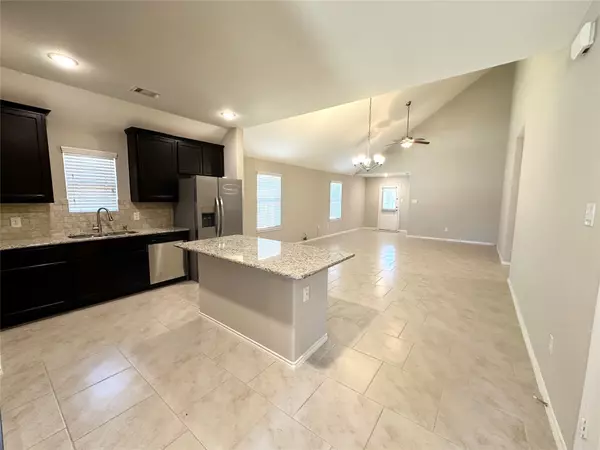 Spring, TX 77389,24330 S Newcastle Bay TRL