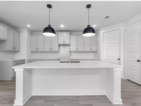 Missouri City, TX 77459,1115 Luna DR