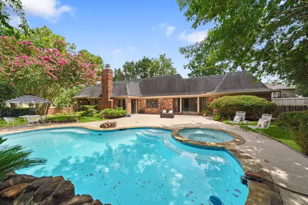 Houston, TX 77077,1306 Devon Glen DR