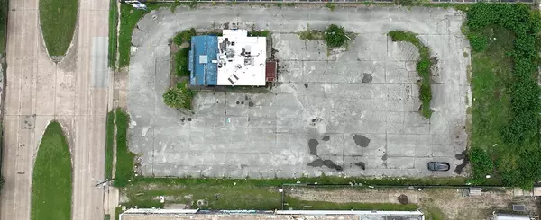 Houston, TX 77092,2009 Mangum RD