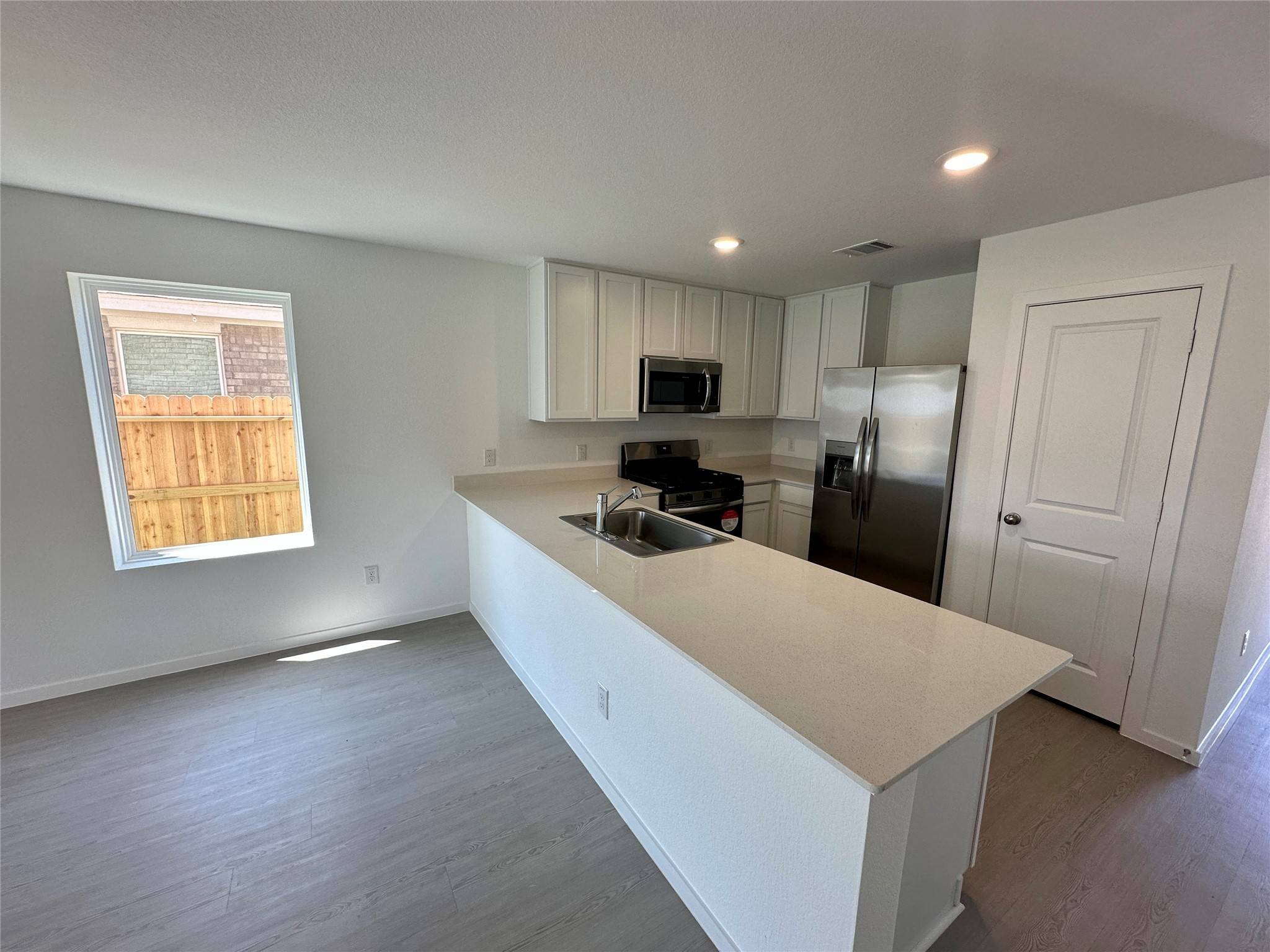 Katy, TX 77493,6402 Linden Leaf DR