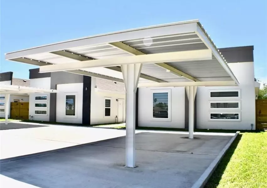 3912 Ventura Ave, Mcallen, TX 78504
