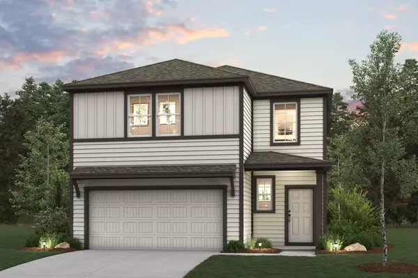 10723 Red Flagstone DR, Conroe, TX 77306