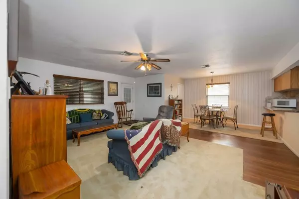 Cypress, TX 77429,16535 Tejas TRL