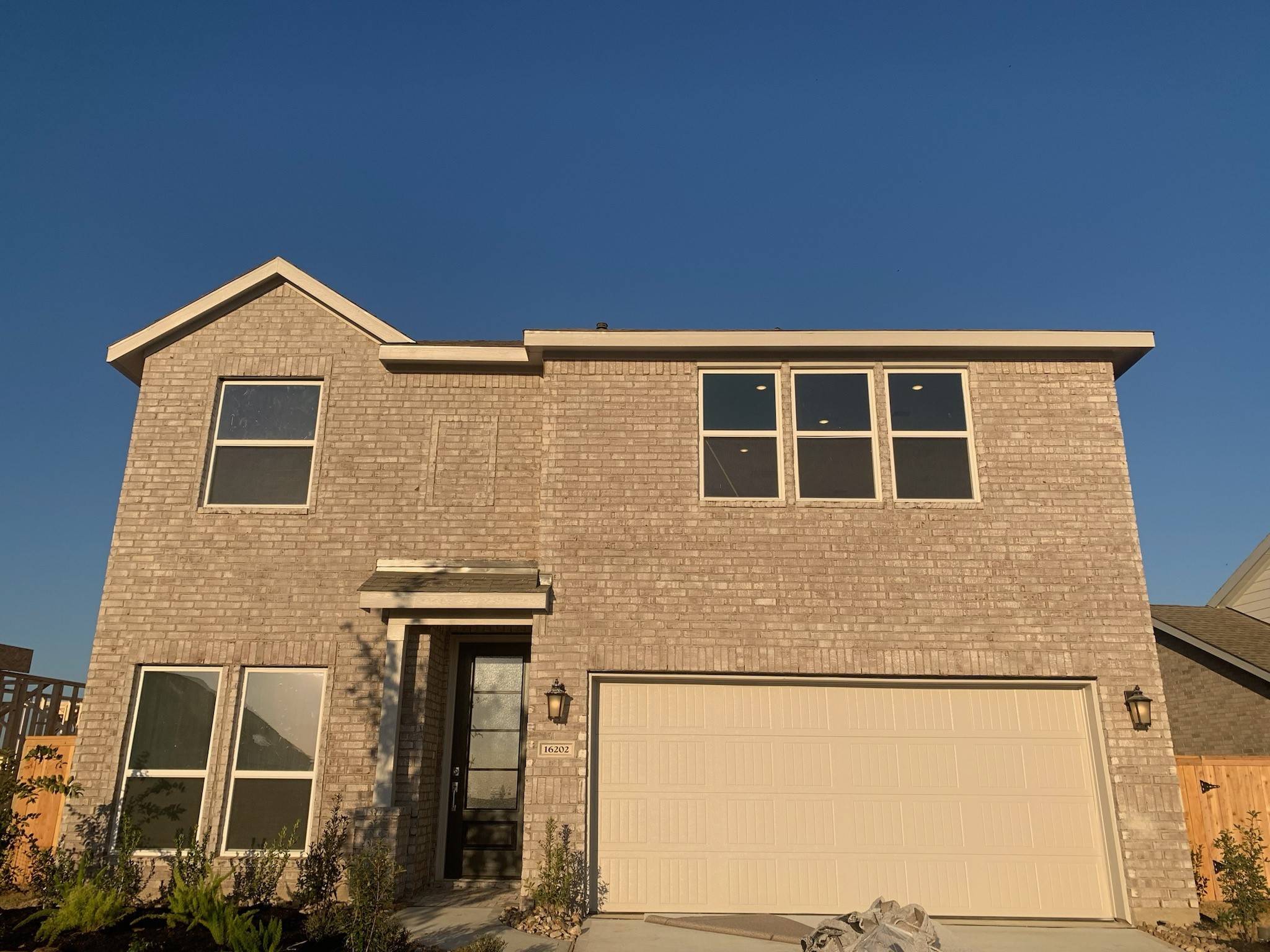Katy, TX 77493,26923 Tree Mallow DR