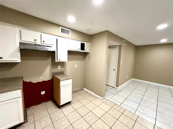 Houston, TX 77072,7140 S Dairy Ashford RD