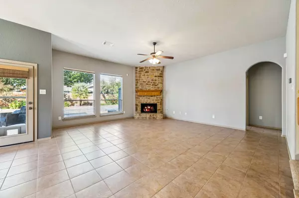 Katy, TX 77494,23118 Enchanted Cactus DR