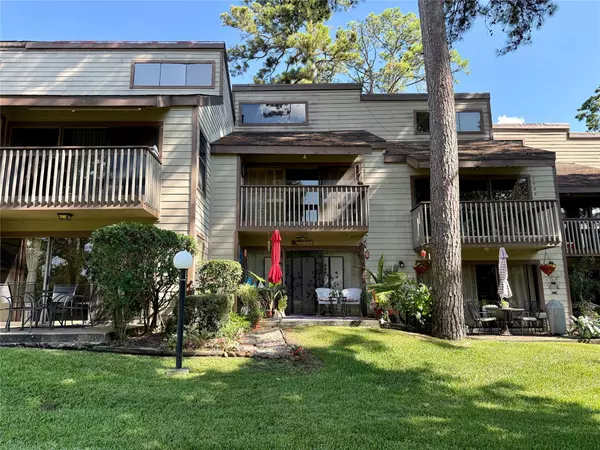 Montgomery, TX 77356,12900 Walden RD #1006J