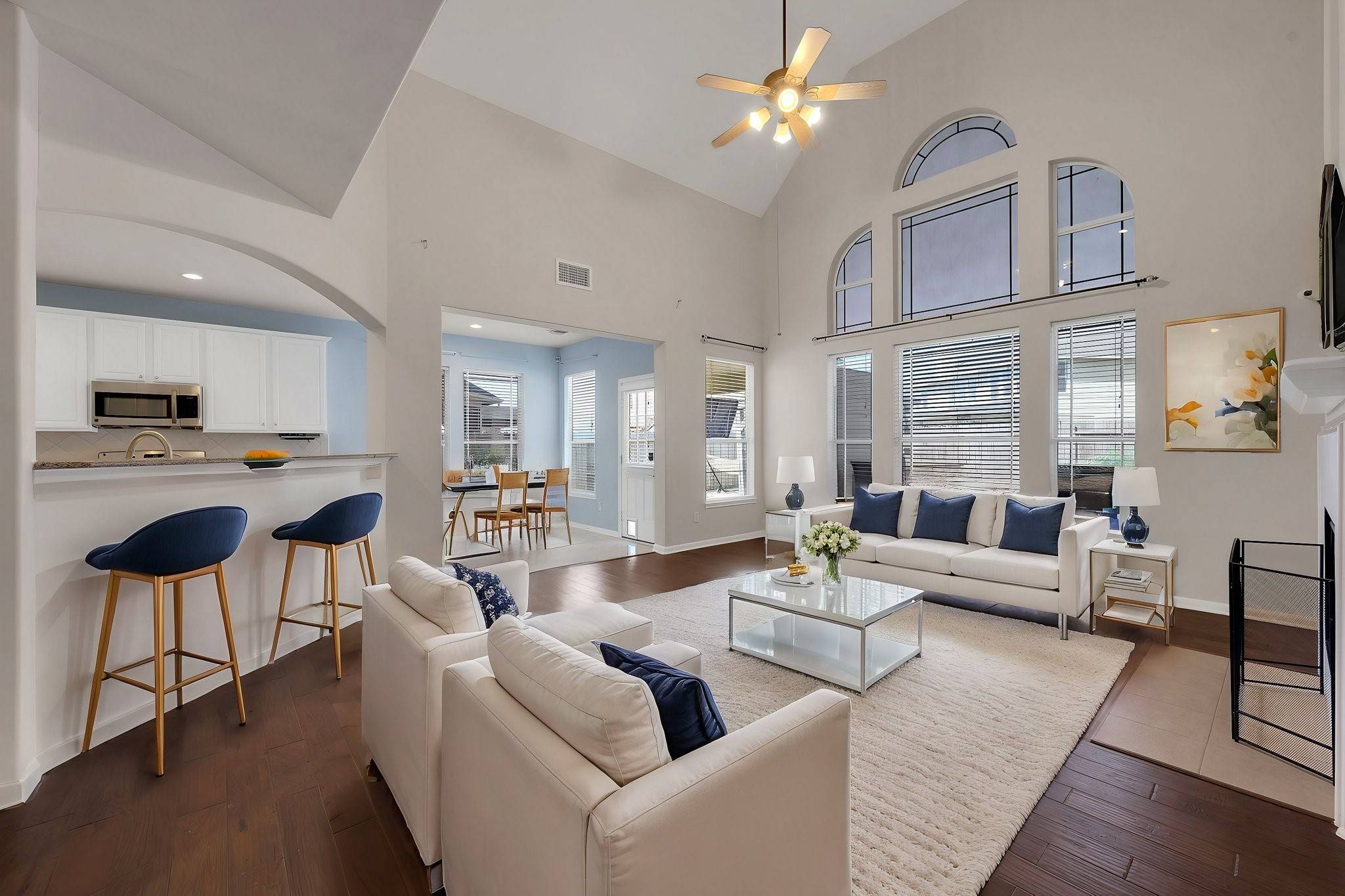 818 Aqua Vista Ln,  Rosenberg,  TX 77469