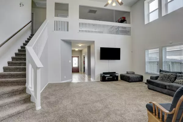 Rosenberg, TX 77471,3607 Creole Bay LN