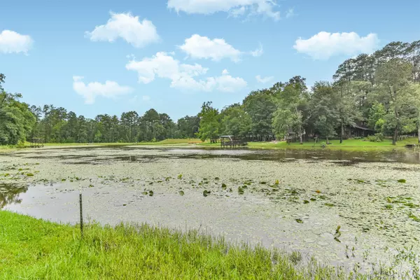 Conroe, TX 77303,11158 Quinlan North Lake DR