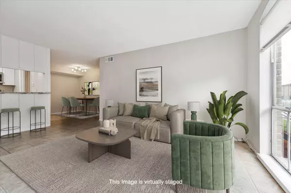Houston, TX 77027,4631 Wild Indigo ST #575