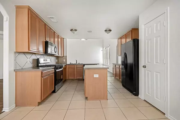 Baytown, TX 77521,8003 Berkely CT