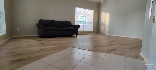 Pearland, TX 77584,3402 Pebble Beach LN