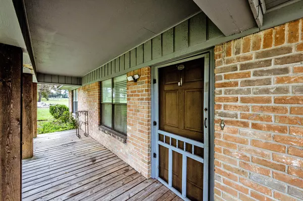 Huntsville, TX 77320,1769 State Highway 75 N