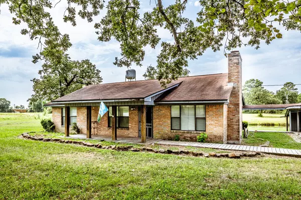 Huntsville, TX 77320,1769 State Highway 75 N
