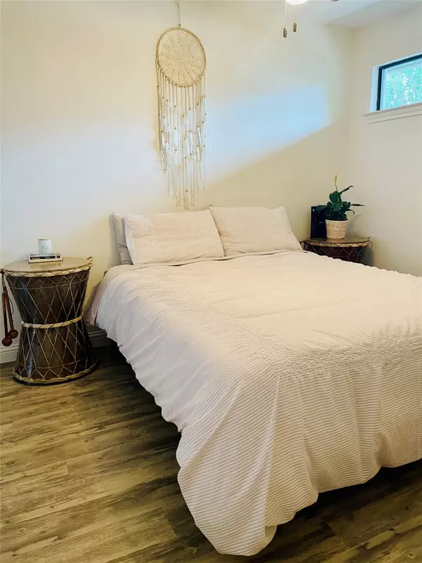 Houston, TX 77027,4723 Aftonshire DR #A13