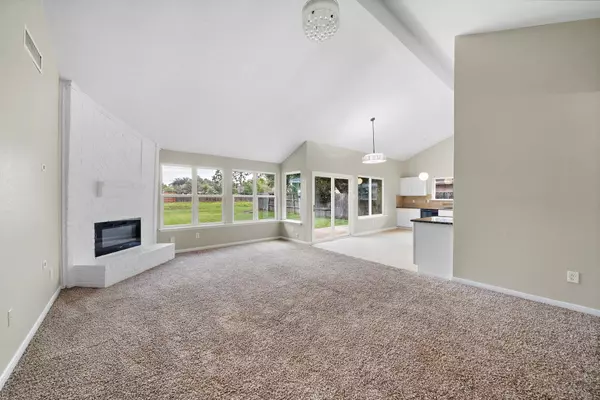 Pearland, TX 77584,2803 N Brompton DR