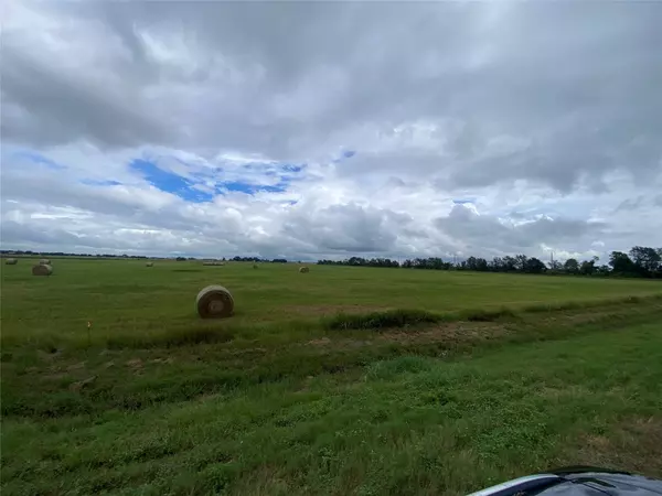 Wallis, TX 77485,5420 FM 1952 RD