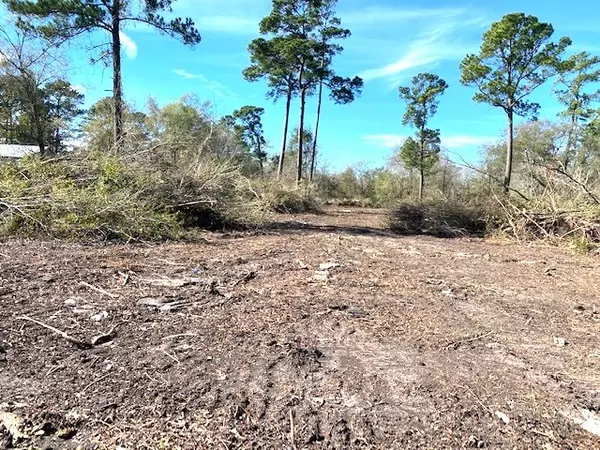 Crosby, TX 77532,0 0 FM 2100 RD