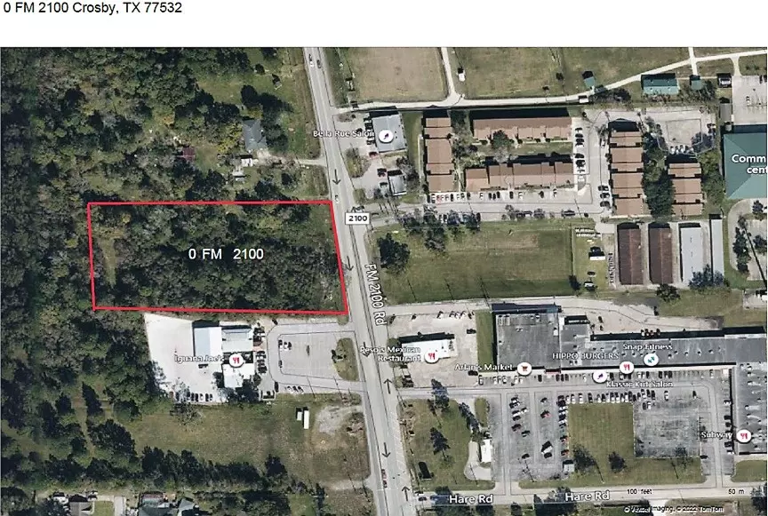 Address Not Disclosed