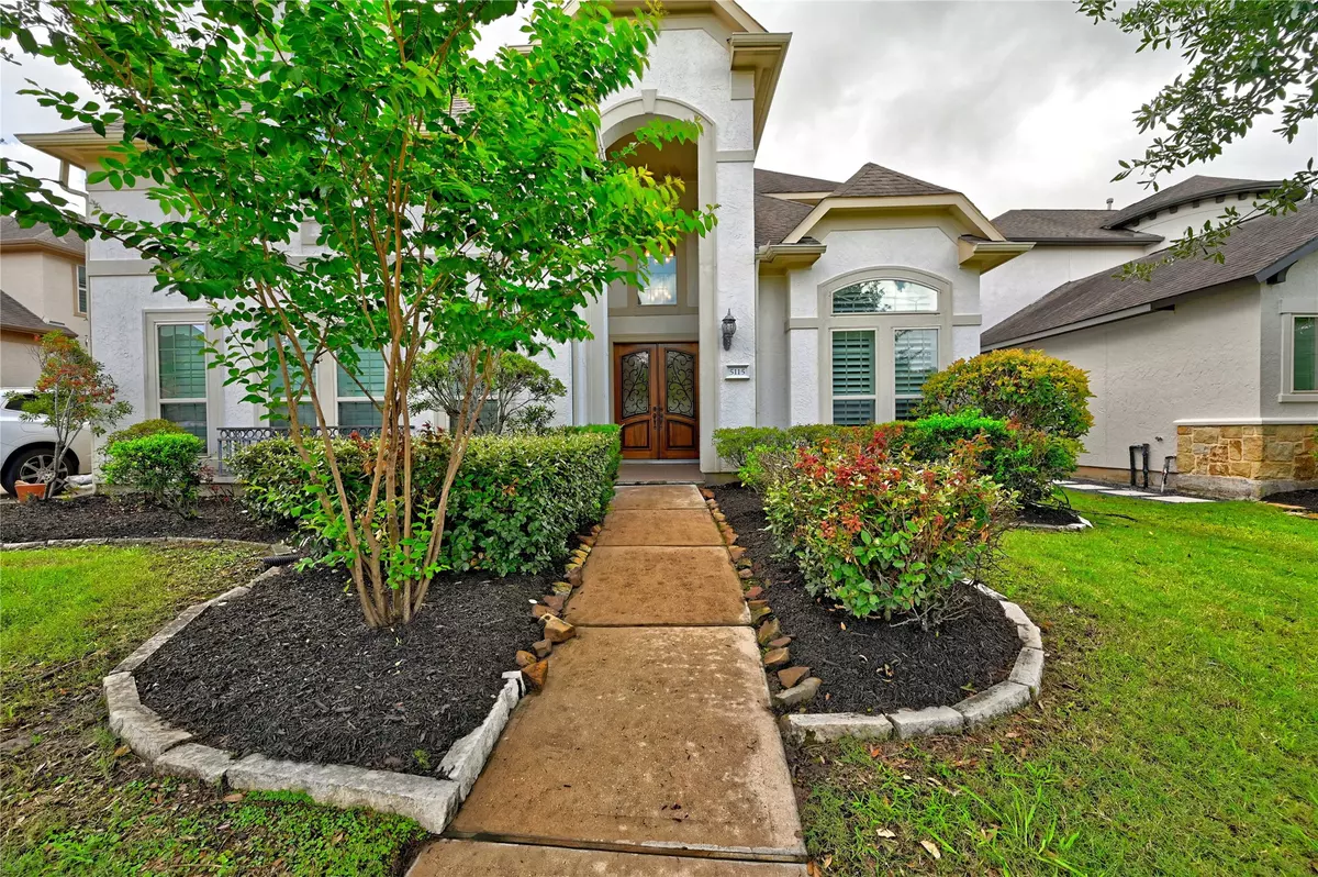 Katy, TX 77494,5115 Blue Lake Creek TRL