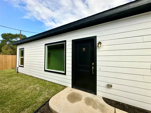 Willis, TX 77318,11559 Persimmon ST