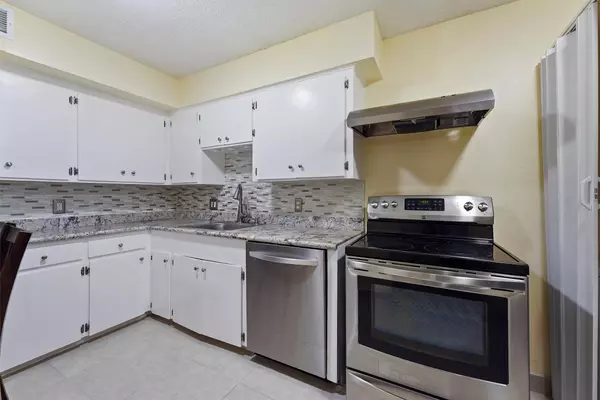 Houston, TX 77056,2503 Mccue RD #6