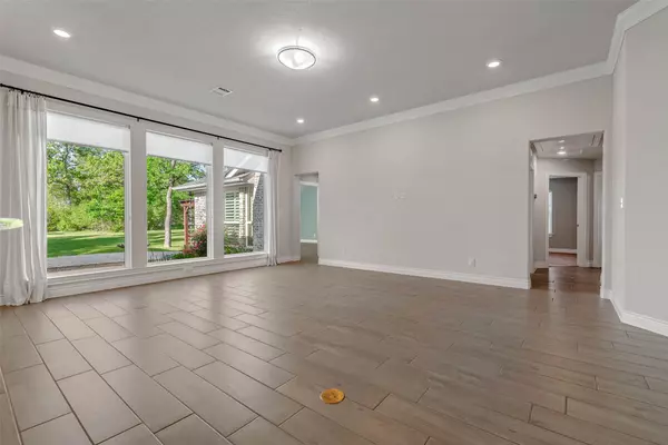 Iola, TX 77861,9833 Chelsea Dr