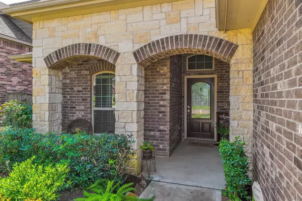 Fulshear, TX 77441,27519 Gracefield LN