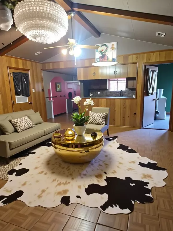 Hempstead, TX 77445,1305 2nd ST