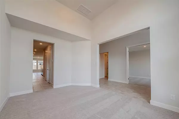 Cypress, TX 77433,21711 Emerton Crescent WAY