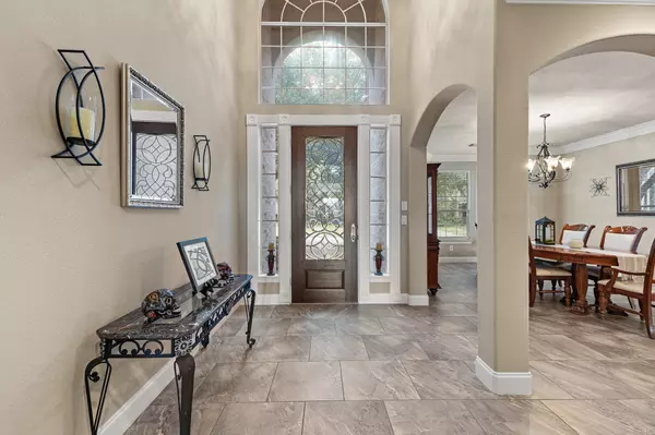 Cypress, TX 77429,15506 Stallion Point CIR