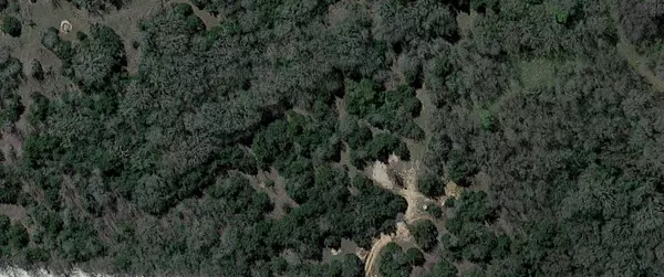 Calvert, TX 77837,0000 Rose Hill RD